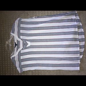 Tommy Hilfiger Tank Top